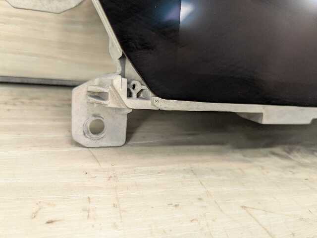 20-24 OEM BMW F44 228 M235 Dash CID Central Display Monitor Screen LHD 10.25"