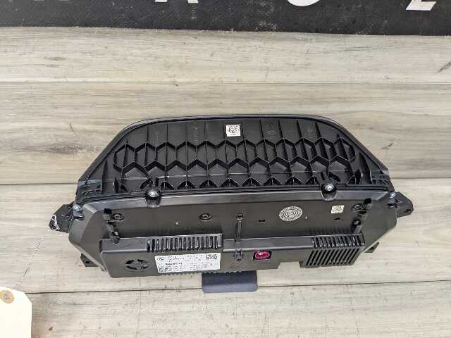 OEM BMW F44 228 M235 Digital Instrument Cluster Speedometer Gauge HUD 10.25