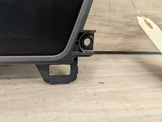 OEM BMW F44 228 M235 Digital Instrument Cluster Speedometer Gauge HUD 10.25