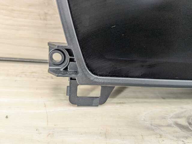 OEM BMW F44 228 M235 Digital Instrument Cluster Speedometer Gauge HUD 10.25