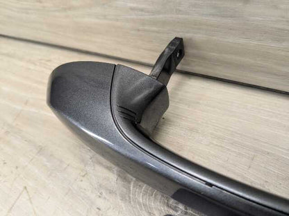 20-24 OEM BMW F44 228 M235 Front Rear Right Passenger Door Handle COMFORT Gray