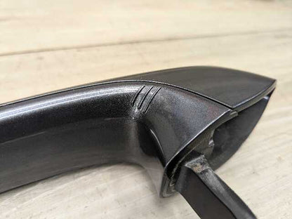 20-24 OEM BMW F44 228 M235 Front Rear Right Passenger Door Handle COMFORT Gray