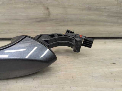 20-24 OEM BMW F44 228 M235 Front Rear Right Passenger Door Handle COMFORT Gray