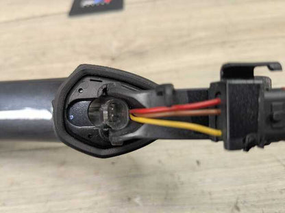 20-24 OEM BMW F44 228 M235 Front Rear Right Passenger Door Handle COMFORT Gray