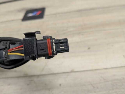 20-24 OEM BMW F44 228 M235 Front Rear Right Passenger Door Handle COMFORT Gray