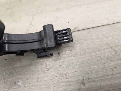 20-24 OEM BMW F44 228 M235 Front Rear Right Passenger Door Handle COMFORT Gray