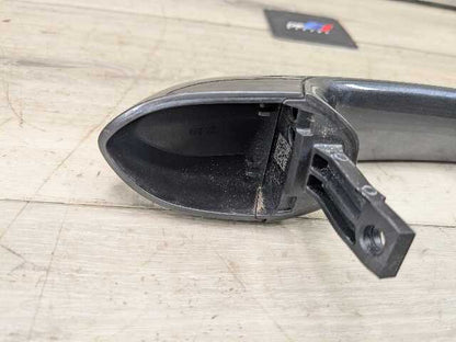 20-24 OEM BMW F44 228 M235 Front Rear Right Passenger Door Handle COMFORT Gray