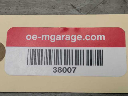 20-24 OEM BMW F44 228 M235 Front Rear Right Passenger Door Handle COMFORT Gray