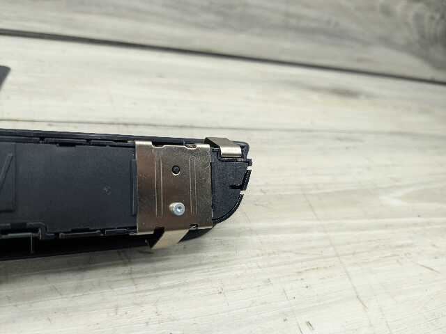 20-24 OEM BMW F44 228 M235 Volume Control Switch Panel Radio Media Buttons