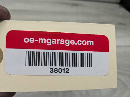 20-24 OEM BMW F44 228 M235 Headliner Roof Console Dome Light SOS Control Switch