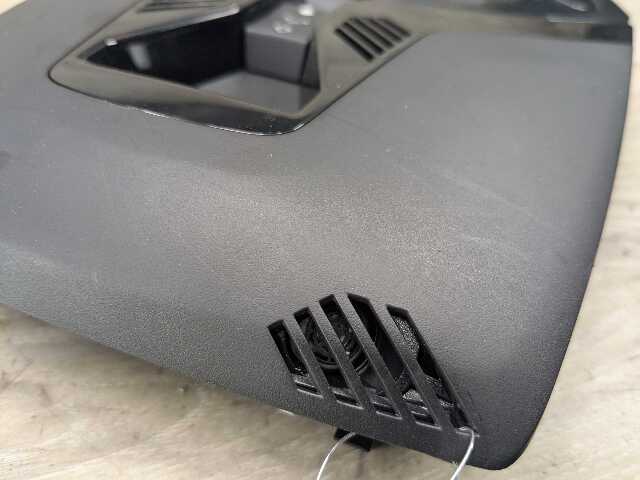 20-24 OEM BMW F44 228 M235 Headliner Roof Console Dome Light SOS Control Switch