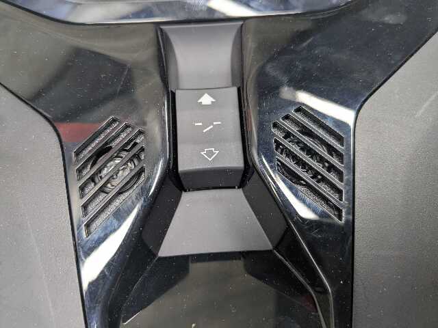 20-24 OEM BMW F44 228 M235 Headliner Roof Console Dome Light SOS Control Switch