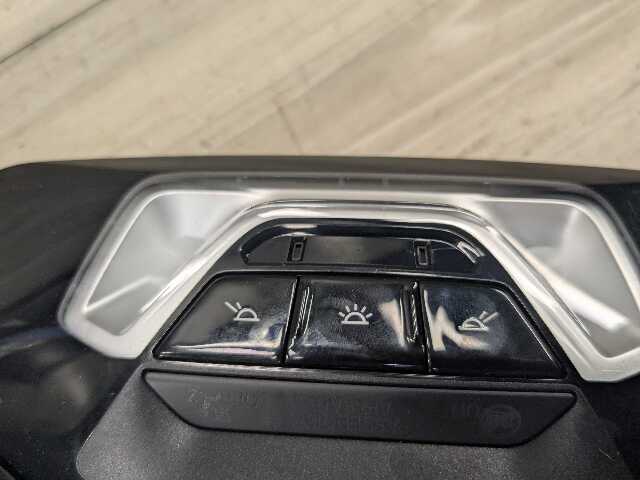 20-24 OEM BMW F44 228 M235 Headliner Roof Console Dome Light SOS Control Switch