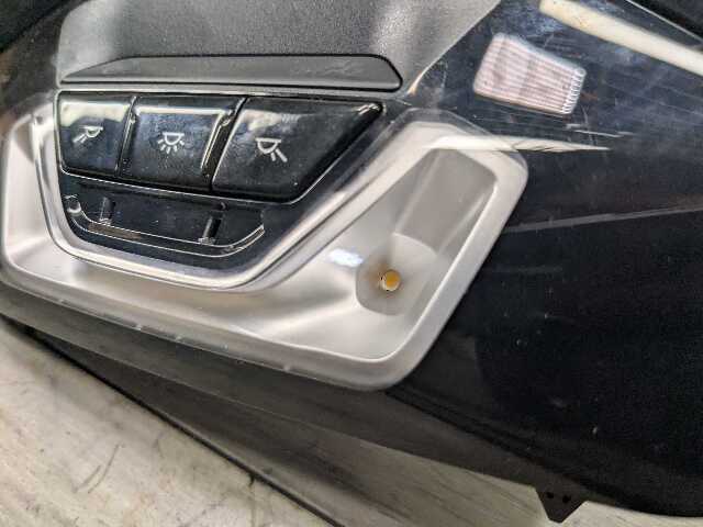 20-24 OEM BMW F44 228 M235 Headliner Roof Console Dome Light SOS Control Switch