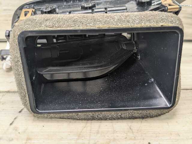 20-24 OEM BMW F44 228 M235 Front Right Passenger Side Air AC Vent Dash Grille