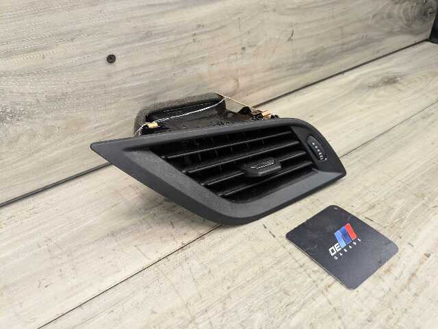 20-24 OEM BMW F44 228 M235 Front Right Passenger Side Air AC Vent Dash Grille