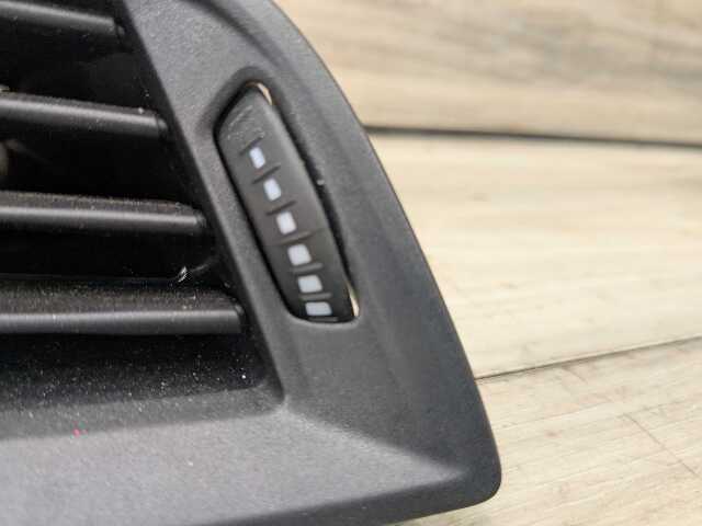 20-24 OEM BMW F44 228 M235 Front Right Passenger Side Air AC Vent Dash Grille