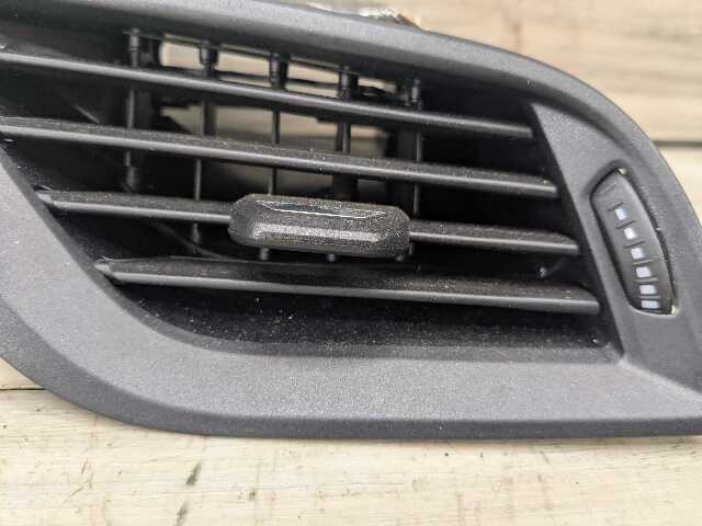 20-24 OEM BMW F44 228 M235 Front Right Passenger Side Air AC Vent Dash Grille