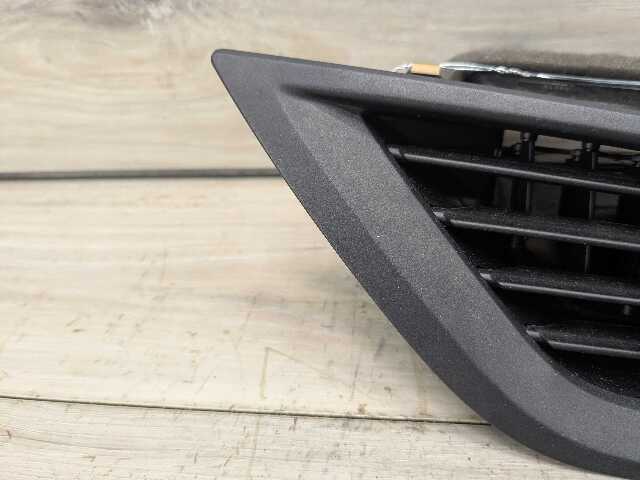 20-24 OEM BMW F44 228 M235 Front Right Passenger Side Air AC Vent Dash Grille