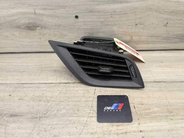 20-24 OEM BMW F44 228 M235 Front Right Passenger Side Air AC Vent Dash Grille