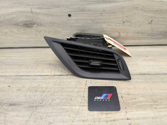 20-24 OEM BMW F44 228 M235 Front Right Passenger Side Air AC Vent Dash Grille
