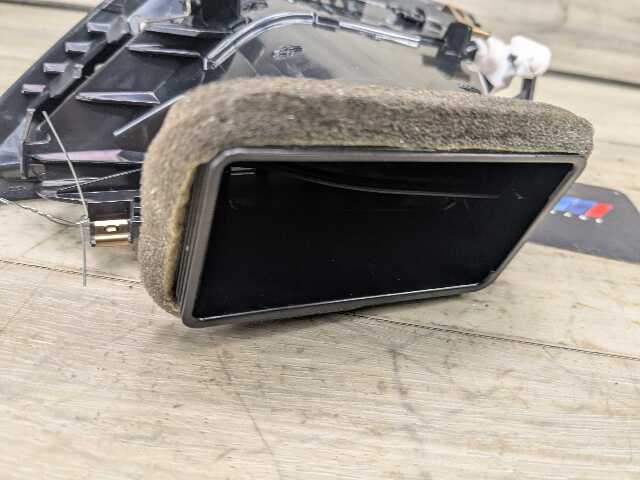 20-24 OEM BMW F44 228 M235 Front Right Passenger Side Air AC Vent Dash Grille