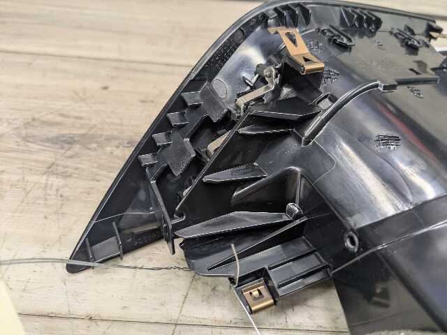 20-24 OEM BMW F44 228 M235 Front Right Passenger Side Air AC Vent Dash Grille