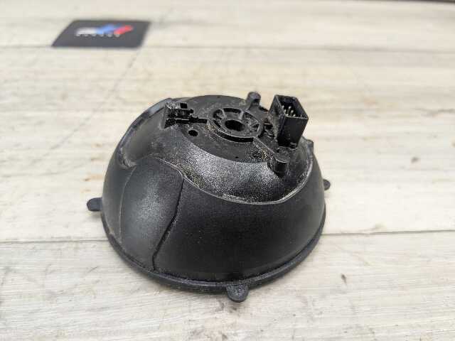 OEM BMW F02* F10* F44 F90 G12 G30 I12 M8 Left Right Side Mirror Adjustment Motor