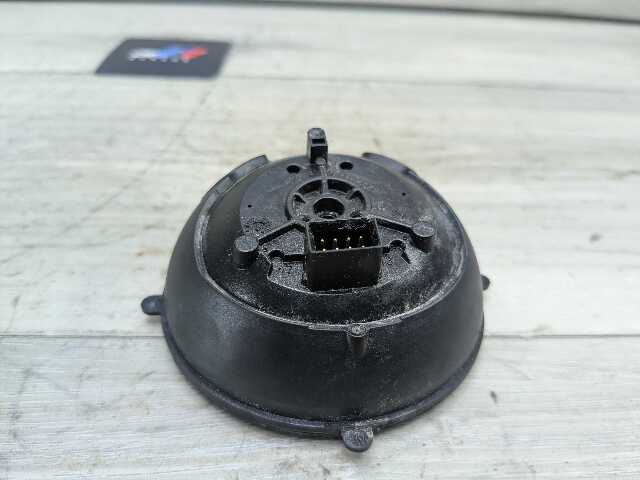 OEM BMW F02* F10* F44 F90 G12 G30 I12 M8 Left Right Side Mirror Adjustment Motor