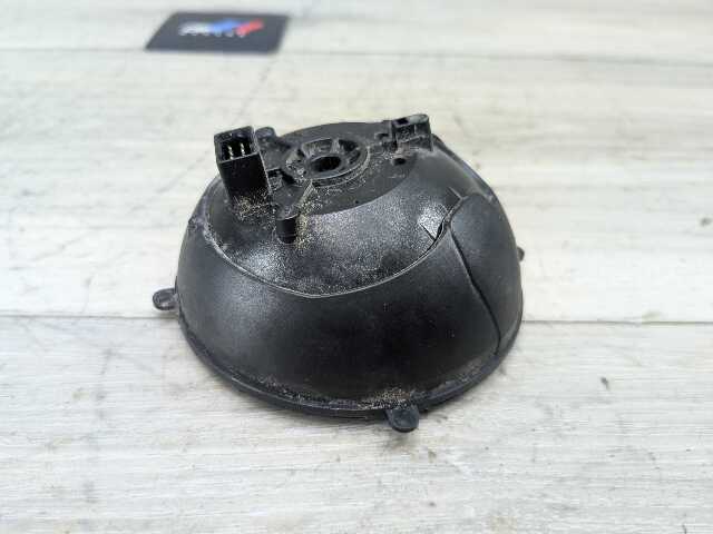 OEM BMW F02* F10* F44 F90 G12 G30 I12 M8 Left Right Side Mirror Adjustment Motor