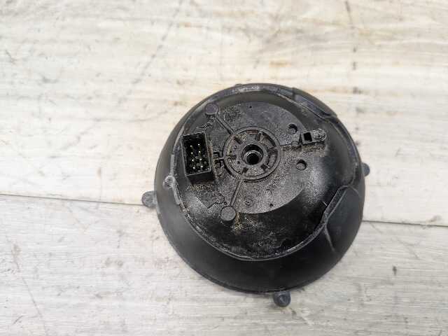 OEM BMW F02* F10* F44 F90 G12 G30 I12 M8 Left Right Side Mirror Adjustment Motor