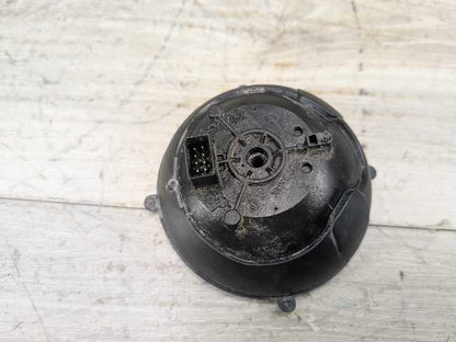 OEM BMW F02* F10* F44 F90 G12 G30 I12 M8 Left Right Side Mirror Adjustment Motor