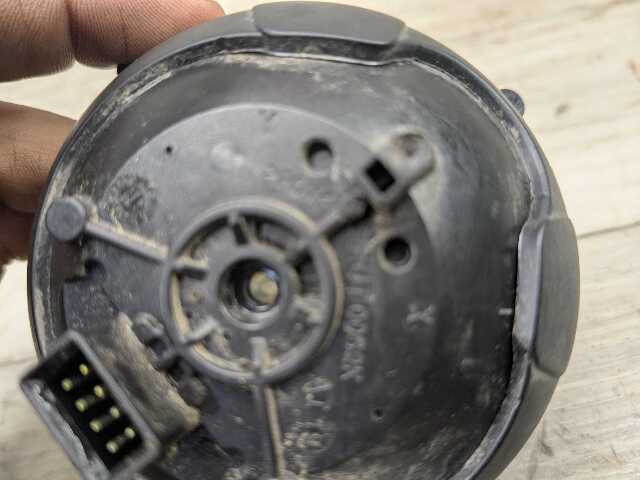 OEM BMW F02* F10* F44 F90 G12 G30 I12 M8 Left Right Side Mirror Adjustment Motor