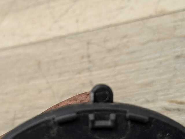 OEM BMW F02* F10* F44 F90 G12 G30 I12 M8 Left Right Side Mirror Adjustment Motor
