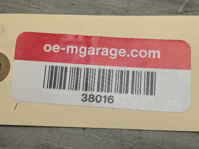 OEM BMW F02* F10* F44 F90 G12 G30 I12 M8 Left Right Side Mirror Adjustment Motor