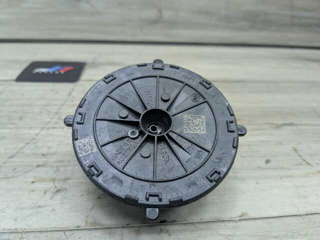 OEM BMW F02* F10* F44 F90 G12 G30 I12 M8 Left Right Side Mirror Adjustment Motor