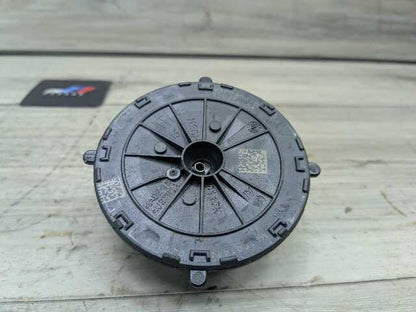OEM BMW F02* F10* F44 F90 G12 G30 I12 M8 Left Right Side Mirror Adjustment Motor