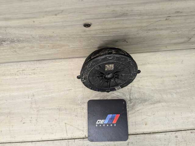 OEM BMW F02* F10* F44 F90 G12 G30 I12 M8 Left Right Side Mirror Adjustment Motor