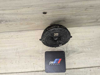 OEM BMW F02* F10* F44 F90 G12 G30 I12 M8 Left Right Side Mirror Adjustment Motor