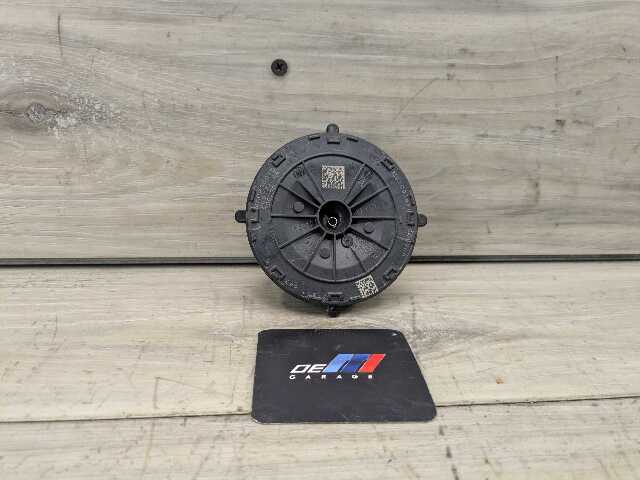 OEM BMW F02* F10* F44 F90 G12 G30 I12 M8 Left Right Side Mirror Adjustment Motor