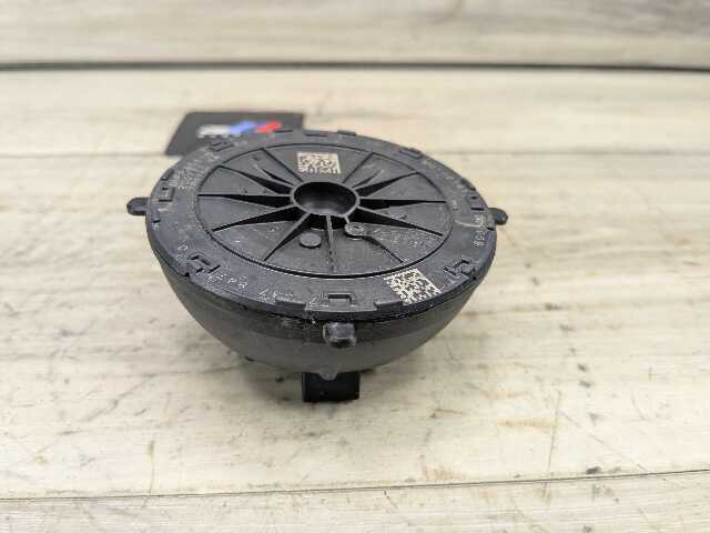OEM BMW F02* F10* F44 F90 G12 G30 I12 M8 Left Right Side Mirror Adjustment Motor