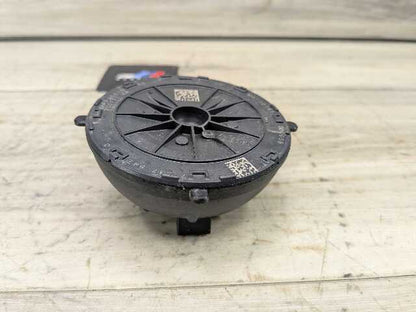 OEM BMW F02* F10* F44 F90 G12 G30 I12 M8 Left Right Side Mirror Adjustment Motor