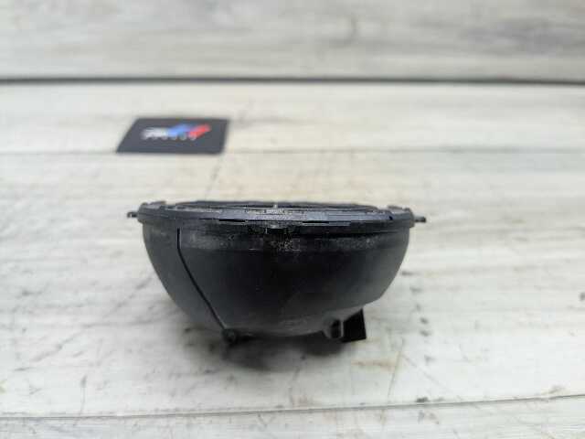 OEM BMW F02* F10* F44 F90 G12 G30 I12 M8 Left Right Side Mirror Adjustment Motor