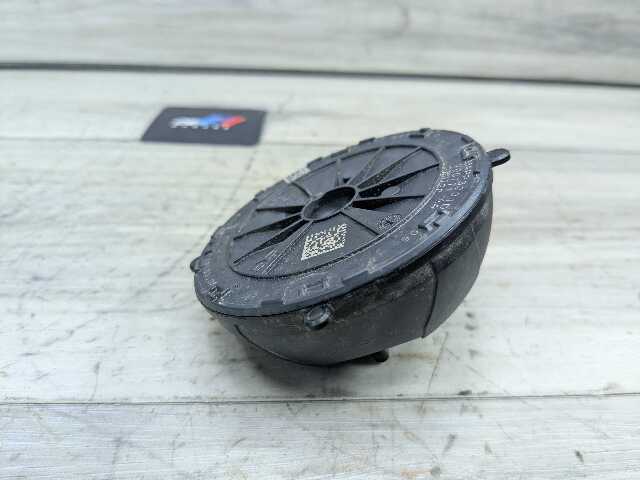 OEM BMW F02* F10* F44 F90 G12 G30 I12 M8 Left Right Side Mirror Adjustment Motor