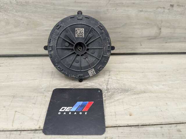 OEM BMW F02* F10* F44 F90 G12 G30 I12 M8 Left Right Side Mirror Adjustment Motor