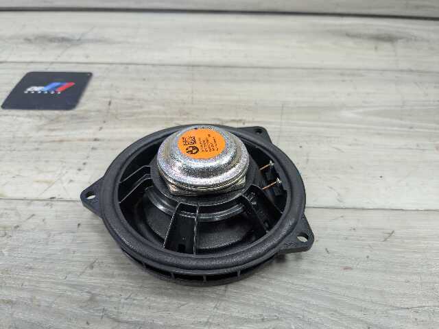 OEM BMW F44 F93 G16 G20 G22 G23 G80 HARMAN KARDON Mid Range Speaker Tweeter PAIR