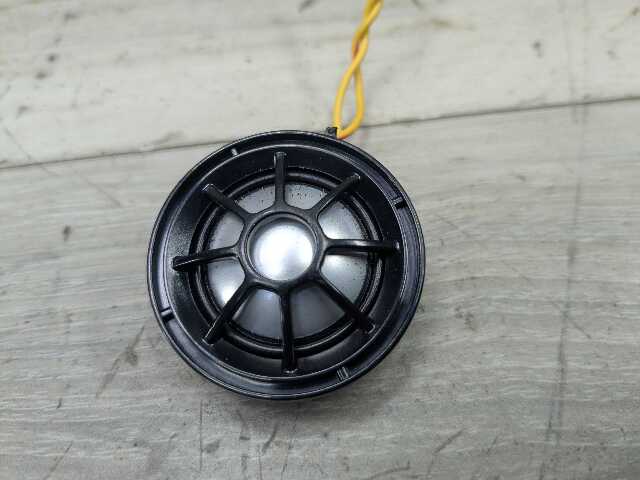 OEM BMW F44 F93 G16 G20 G22 G23 G80 HARMAN KARDON Mid Range Speaker Tweeter PAIR