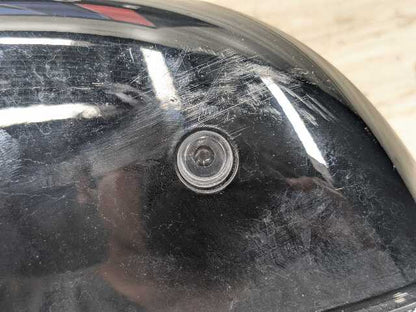 20-24 OEM BMW F44 228 M235 Left Driver Side Mirror Blind Camera SHADOW GLOSS