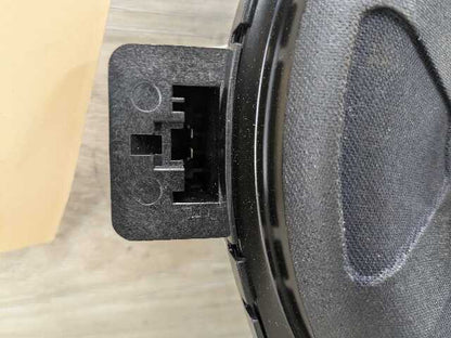 16-24 OEM BMW F39 F44 F48 X1 X2 Left Right Sub Subwoofer Audio Speaker HIFI