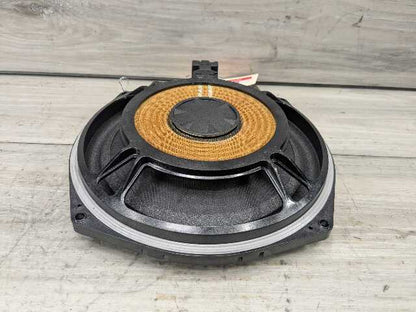 16-24 OEM BMW F39 F44 F48 X1 X2 Left Right Sub Subwoofer Audio Speaker HIFI